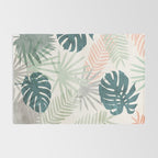 Tropicalia Rug Gallery Image 2