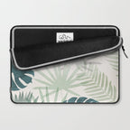 Tropicalia Laptop Sleeve Gallery Image 2