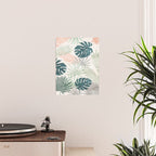 Tropicalia Poster Gallery Image 2