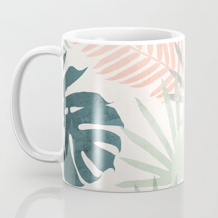 Tropicalia Coffee Mug Gallery Image 3