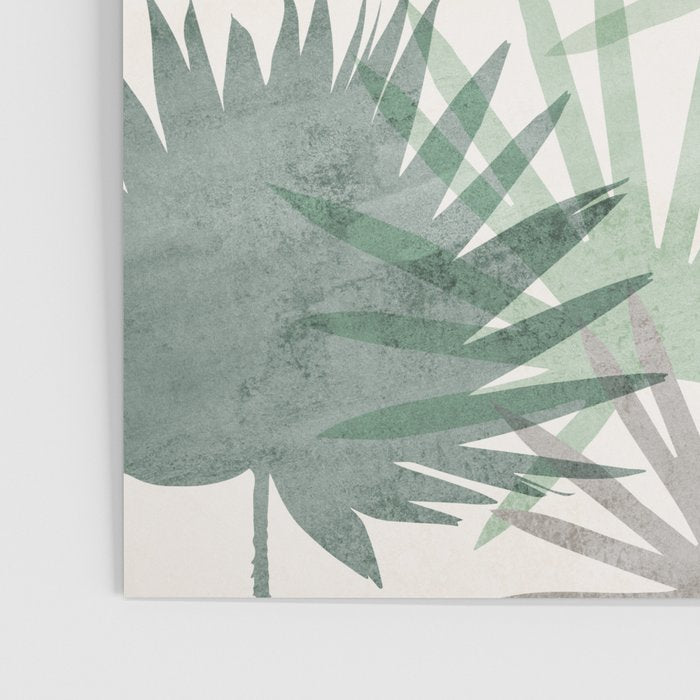 Tropicalia Poster Gallery Image 3