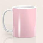 2020 Libra Coffee Mug Gallery Image 3