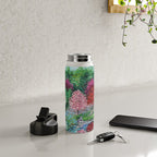 Spring Symphony Water Bottle Gallery Image 4