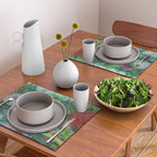Spring Symphony Placemat Gallery Image 2