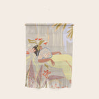 The Garden Wall Hanging Gallery Image 1