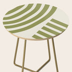 Linea 13B Side Table Gallery Image 2