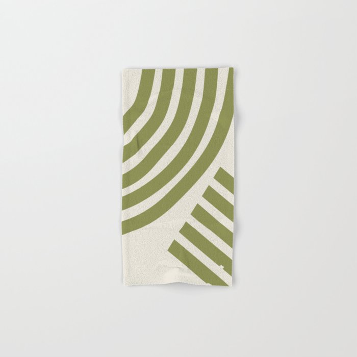 Linea 13B Bath Towel Gallery Image 1