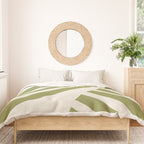 Linea 13B Duvet Cover Gallery Image 3