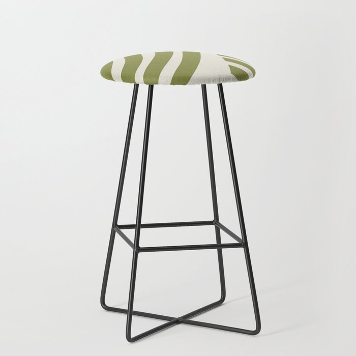 Linea 13B Stool Gallery Image 1