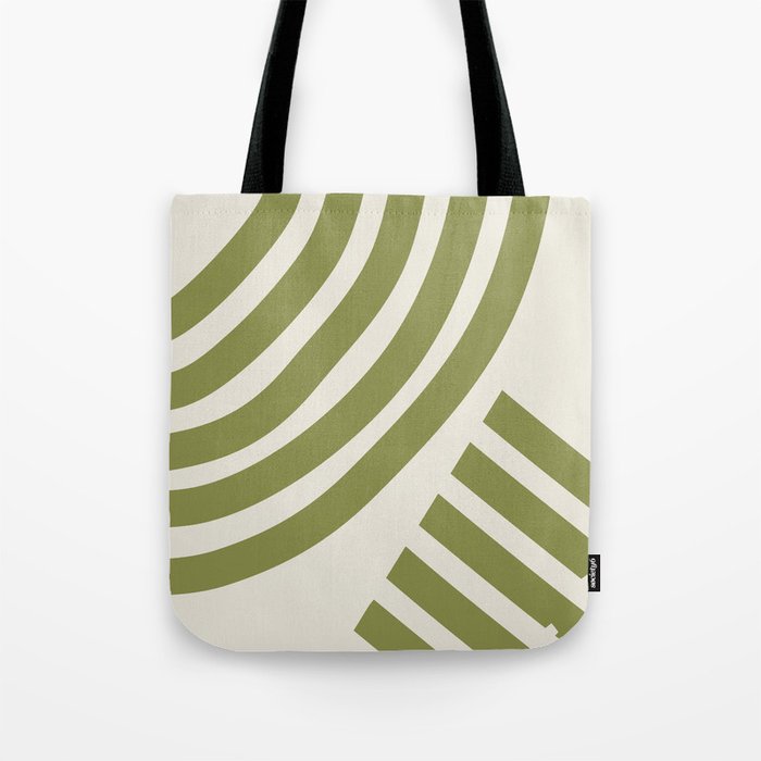 Linea 13B Tote Bag Gallery Image 1