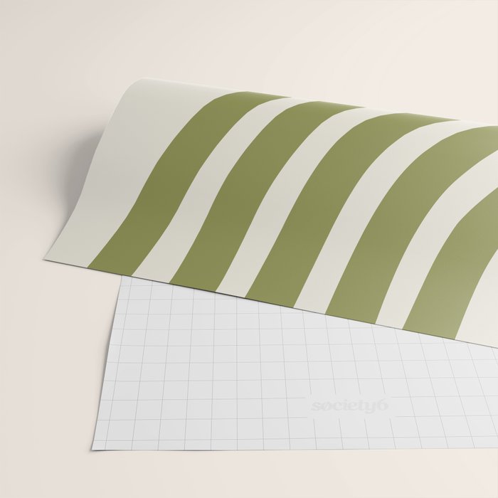 Linea 13B Wrapping Paper Gallery Image 2