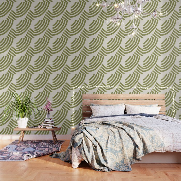 Linea 13B Wallpaper Gallery Image 3