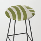 Linea 13B Stool Gallery Image 2