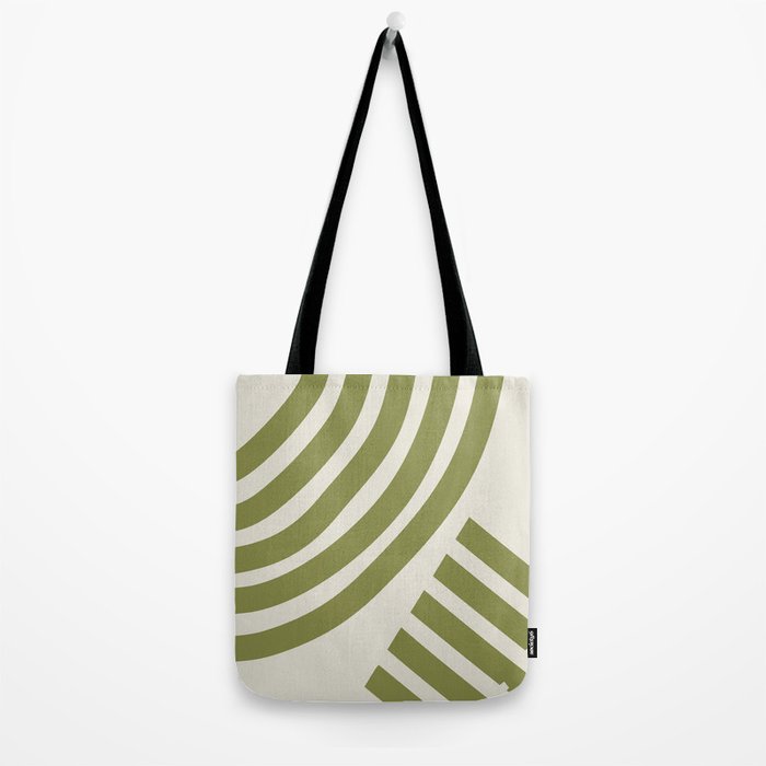 Linea 13B Tote Bag Gallery Image 2