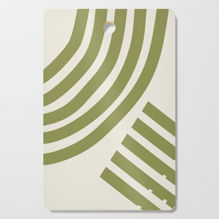 Linea 13B Cutting Board Gallery Image 1