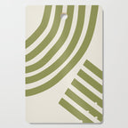 Linea 13B Cutting Board Gallery Image 1