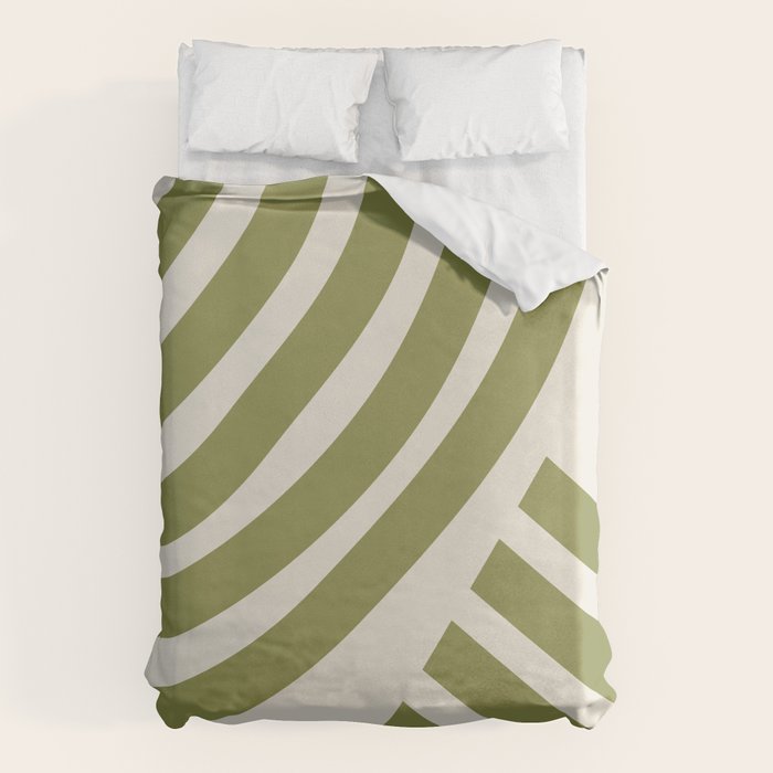 Linea 13B Duvet Cover Gallery Image 1