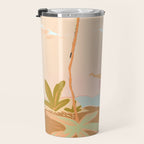 The Great Escape Travel Mug Gallery Image 3