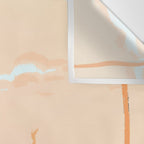 The Great Escape Wall Tapestry Gallery Image 3