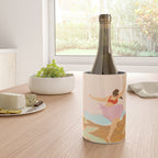 The Great Escape Wine Chiller Gallery Image 4