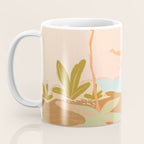 The Great Escape Coffee Mug Gallery Image 3