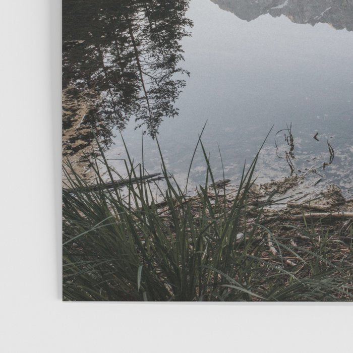 Lake View - Landscape and Nature Photography Poster Gallery Image 3