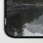 Lake View - Landscape and Nature Photography Laptop Sleeve Gallery Image 3
