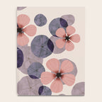 Water lilies Notebook Gallery Image 4