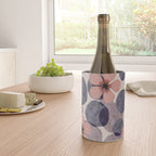 Water lilies Wine Chiller Gallery Image 4