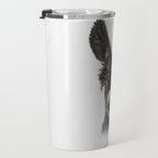 Donkey Travel Mug Gallery Image 3