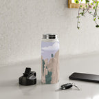 Pinnacles National Park Water Bottle Gallery Image 4