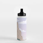 Pinnacles National Park Water Bottle Gallery Image 2