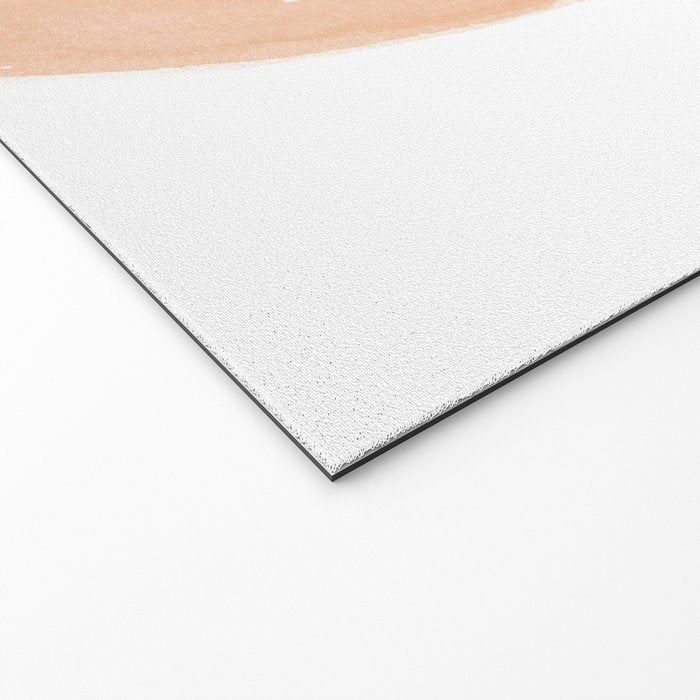 Geometric Composition Welcome Mat Gallery Image 2
