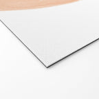 Geometric Composition Welcome Mat Gallery Image 2