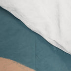 Geometric Composition Comforter Gallery Image 4