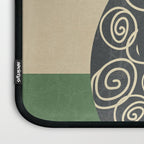 Modern Bloom 4 Laptop Sleeve Gallery Image 3