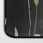 Wildflowers and Dandelions Laptop Sleeve Gallery Image 3
