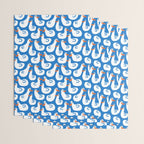 Duck duck duck Wrapping Paper Gallery Image 3