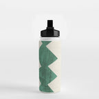 Midcentury Float Water Bottle Gallery Image 2