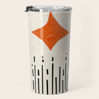 Midcentury Float Travel Mug Gallery Image 3