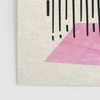 Midcentury Float Poster Gallery Image 3