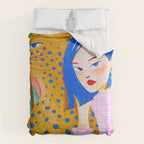 Stand by Me Comforter Gallery Image 6