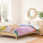 Stand by Me Duvet Cover Gallery Image 2