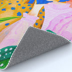 Stand by Me Rug Gallery Image 4