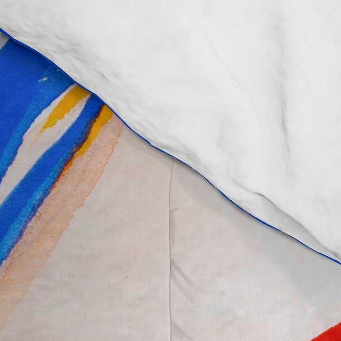 Stand by Me Comforter Gallery Image 4