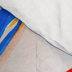 Stand by Me Comforter Gallery Image 4
