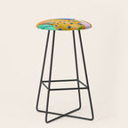 Stand by Me Stool Gallery Image 1