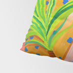 Stand by Me Pillow Sham Gallery Image 4