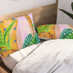 Stand by Me Pillow Sham Gallery Image 2