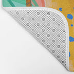Stand by Me Bath Mat Gallery Image 2
